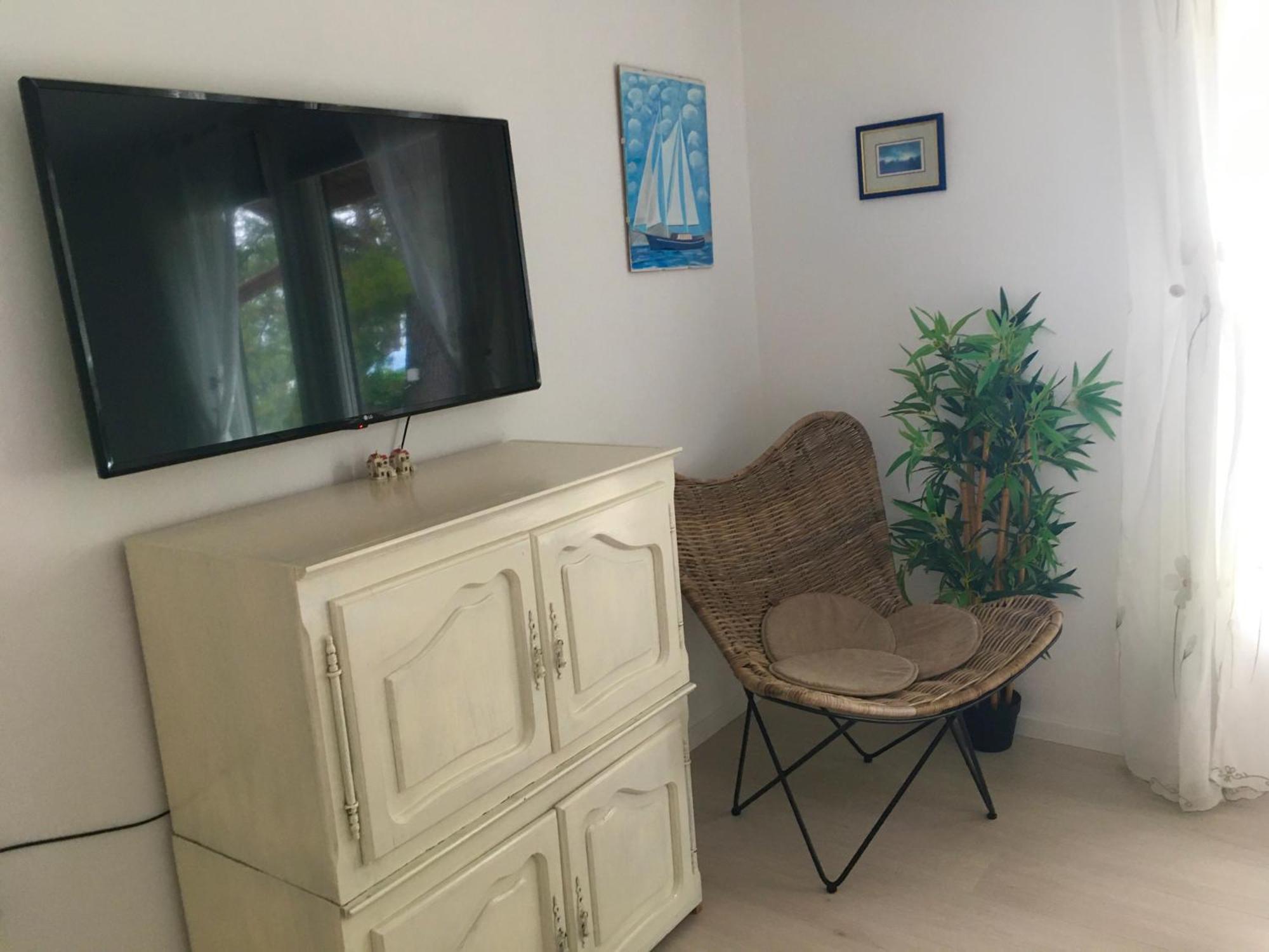 Beach House Stari Grad Kültér fotó
