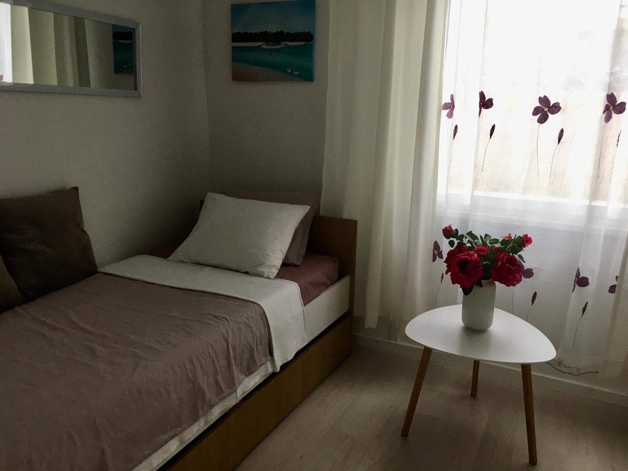Beach House Stari Grad Kültér fotó